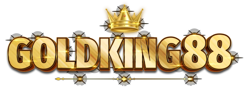 GOLDKING88